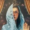 boho_mystic